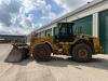 Caterpillar 950 H Foto 2 thumbnail