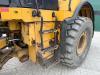 Caterpillar 950 H Foto 23 thumbnail