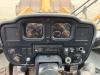 Caterpillar 950 H Foto 26 thumbnail