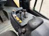 Caterpillar 950 H Foto 27 thumbnail