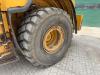 Caterpillar 950 H Foto 8 thumbnail
