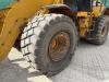 Caterpillar 950 H Foto 9 thumbnail
