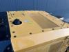 Caterpillar 140M3 Foto 12 thumbnail