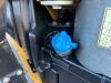 Caterpillar 140M3 Foto 14 thumbnail