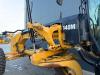 Caterpillar 140M3 Foto 15 thumbnail