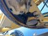 Caterpillar 140M3 Foto 17 thumbnail