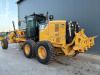 Caterpillar 140M3 Foto 2 thumbnail