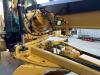 Caterpillar 140M3 Foto 21 thumbnail