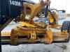 Caterpillar 140M3 Foto 22 thumbnail