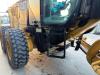 Caterpillar 140M3 Foto 24 thumbnail