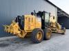 Caterpillar 140M3 Foto 4 thumbnail