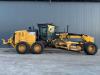 Caterpillar 140M3 Foto 6 thumbnail