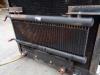 Radiatore olio idraulico per Fiat Hitachi W 170 Foto 2 thumbnail