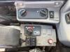 Kubota KX037-4 - Hammer Lines / Quick Coupler Foto 11 thumbnail