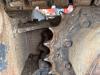 Kubota KX037-4 - Hammer Lines / Quick Coupler Foto 21 thumbnail
