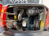 Kubota KX037-4 - Hammer Lines / Quick Coupler Foto 23 thumbnail