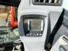 Kubota KX037-4 - Hammer Lines / Quick Coupler Foto 25 thumbnail