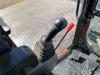 Kubota KX037-4 - Hammer Lines / Quick Coupler Foto 9 thumbnail