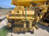 Motore marino per Caterpillar 3412 Foto 2 thumbnail
