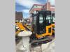 JCB 19-1 Foto 1 thumbnail