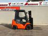 Toyota 7FDF18 Foto 11 thumbnail