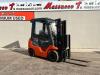 Toyota 7FDF18 Foto 8 thumbnail