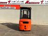 Toyota 7FDF18 Foto 9 thumbnail