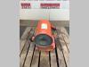 Filtro aria per Fiat Hitachi EX215 Foto 2 thumbnail