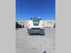 Terex Ecotec TWHS 220 Foto 3 thumbnail
