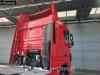 Daf XF 450 4X2 SC NL-Truck APK Standklima ACC Foto 11 thumbnail