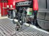 Daf XF 450 4X2 SC NL-Truck APK Standklima ACC Foto 13 thumbnail