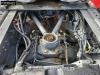 Daf XF 450 4X2 SC NL-Truck APK Standklima ACC Foto 15 thumbnail
