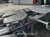 Daf XF 450 4X2 SC NL-Truck APK Standklima ACC Foto 16 thumbnail