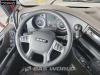 Daf XF 450 4X2 SC NL-Truck APK Standklima ACC Foto 20 thumbnail