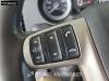 Daf XF 450 4X2 SC NL-Truck APK Standklima ACC Foto 21 thumbnail