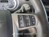 Daf XF 450 4X2 SC NL-Truck APK Standklima ACC Foto 22 thumbnail