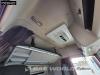 Daf XF 450 4X2 SC NL-Truck APK Standklima ACC Foto 24 thumbnail