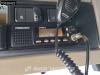 Daf XF 450 4X2 SC NL-Truck APK Standklima ACC Foto 29 thumbnail