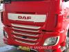 Daf XF 450 4X2 SC NL-Truck APK Standklima ACC Foto 6 thumbnail