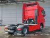 Daf XF 450 4X2 SC NL-Truck APK Standklima ACC Foto 9 thumbnail