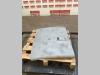 Sportello laterale per Hitachi ZAXIS 135 US Foto 3 thumbnail