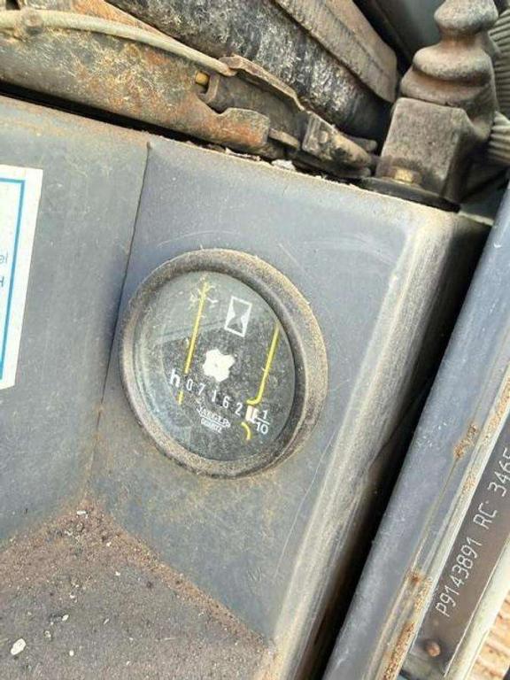 Case 1188 LC Foto 6