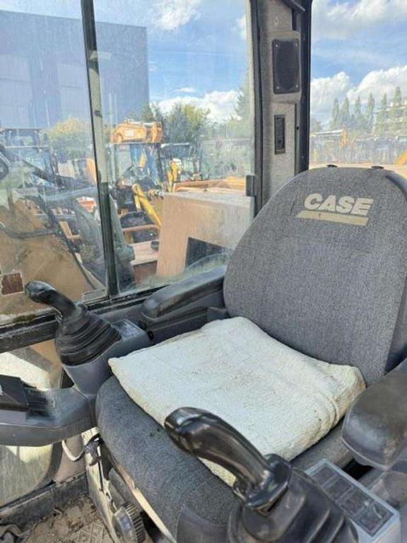 Case 1188 LC Foto 7