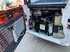Bobcat T76 Foto 5 thumbnail