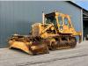 Caterpillar D7G Foto 1 thumbnail