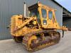 Caterpillar D7G Foto 10 thumbnail