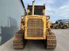 Caterpillar D7G Foto 16 thumbnail