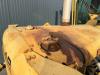 Caterpillar D7G Foto 17 thumbnail