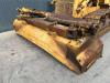 Caterpillar D7G Foto 2 thumbnail