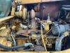 Caterpillar D7G Foto 20 thumbnail